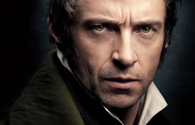a focus on the character jean valjean in the story prison javert a focus on the character jean valjean in the story prison javert