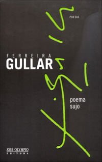 Poema Sujo