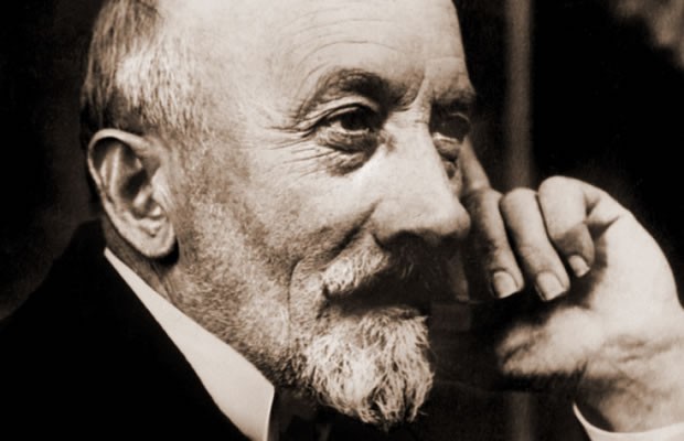 Georges Méliès