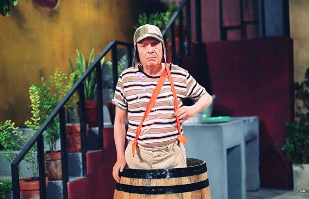 Chaves