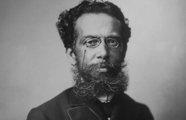 Machado de Assis