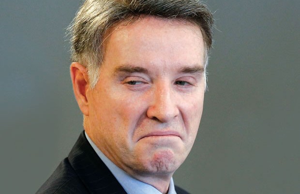 Eike Batista