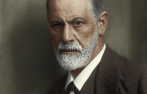 Freud