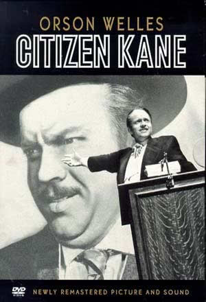 Cidadão Kane