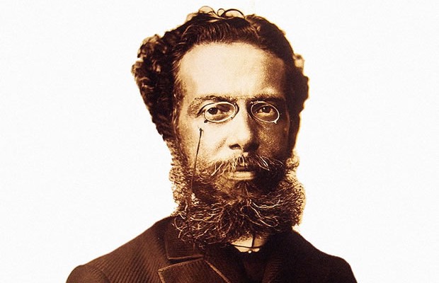 Machado de Assis