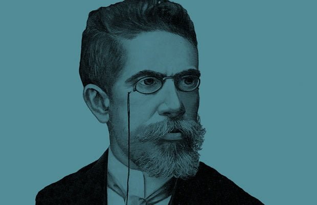 Machado de Assis