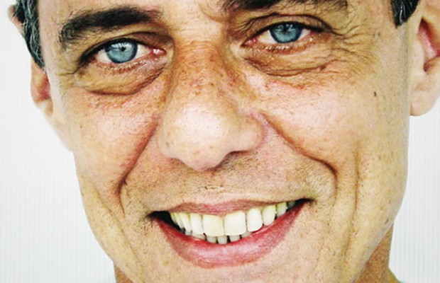 Chico Buarque