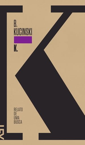 K., de B. Kucinski
