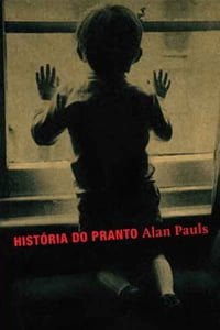 Alan Pauls