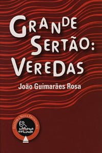 Grande Sertao Veredas