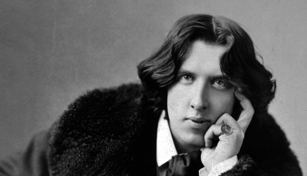 99 aforismos clássicos de Oscar Wilde