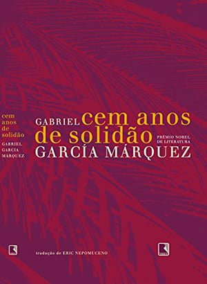 Cem Anos de Solidão