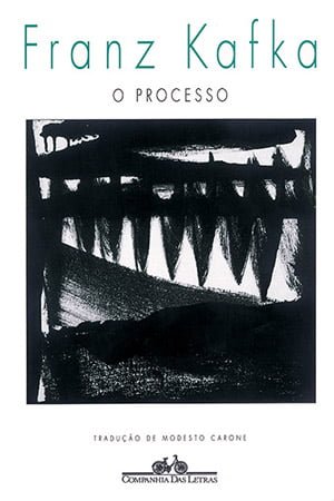 O Processo