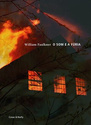 O Som e a Fúria