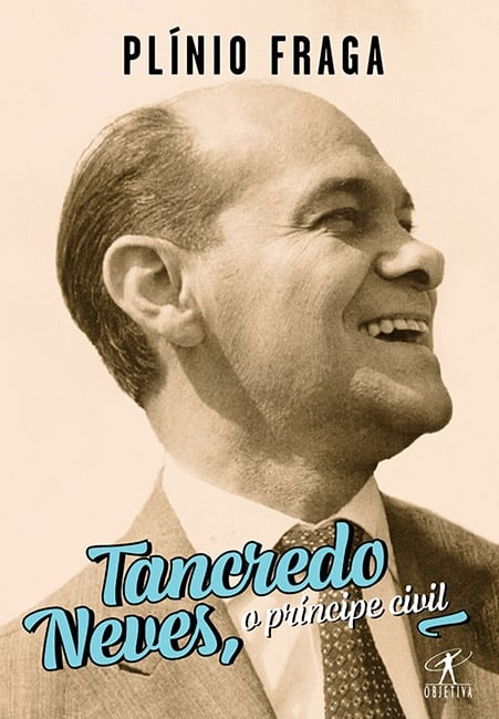Tancredo — O Príncipe Civil