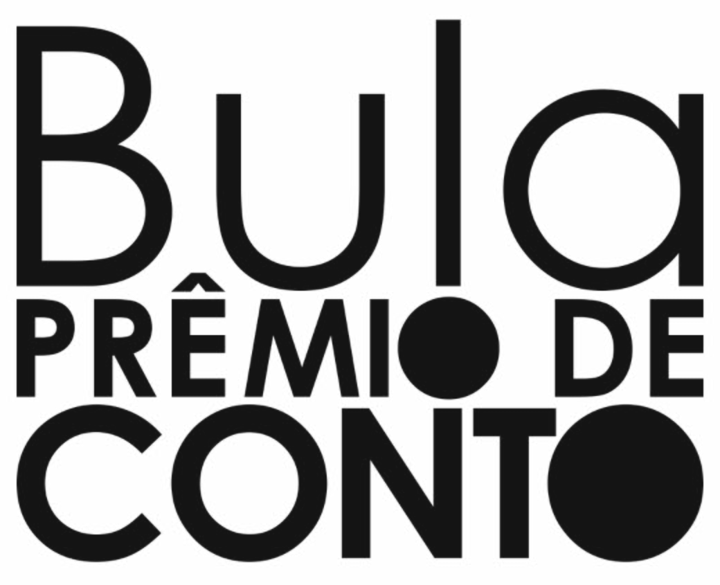 Bula Prêmio de Conto