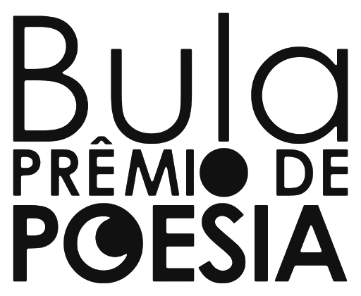 Bula Prêmio de Poesia