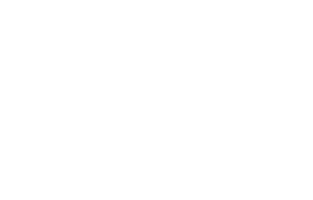 Revista Bula