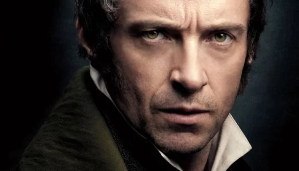 O épico e o lírico em “Os Miseráveis”