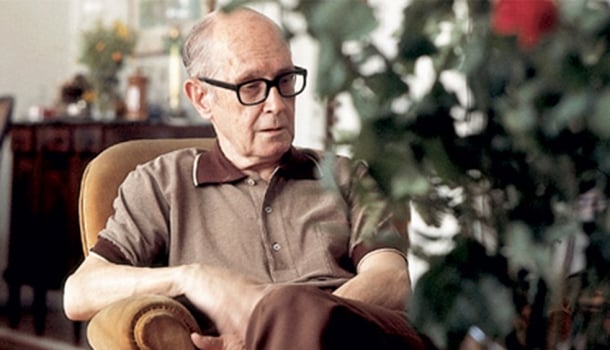 Resultado de imagem para carlos drummond de andrade