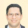 Salatiel Soares Correia