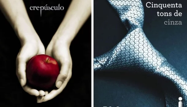 10 livros para idiotas