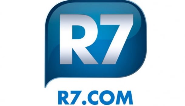Portal R7 é o novo parceiro da Revista Bula
