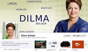 dilma