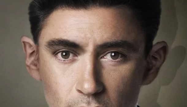 20 aforismos de Franz Kafka