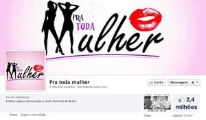 mulher