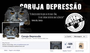 coruja