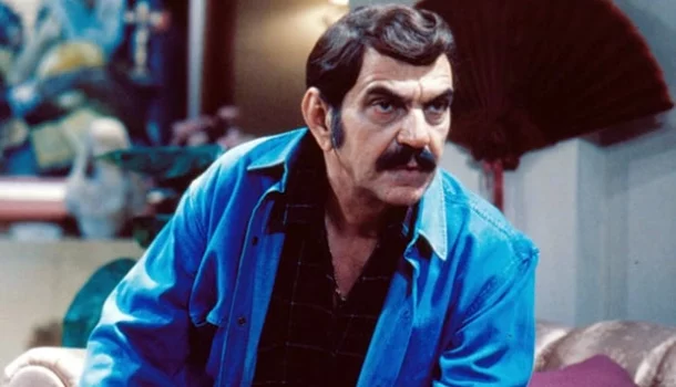 21 novelas que você não precisa se envergonhar de ter acompanhado