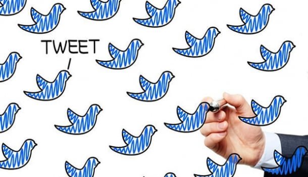 As 50 melhores frases do Twitter em 2013