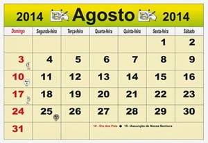 agosto1