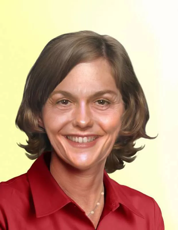 Karen Carpenter
