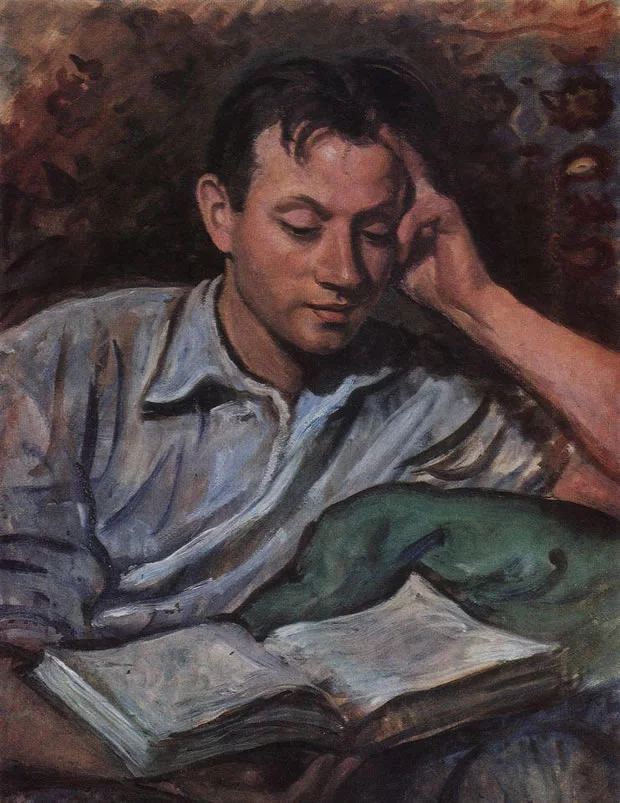 alexander