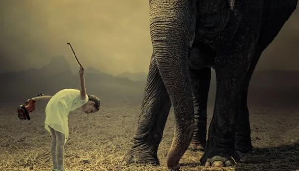 Me dá sua mão. Vamos caminhar pela vida Me dá sua mão. Vamos caminhar pela vida