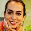 Carol Morais