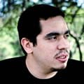 Leandro Reis
