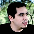Leandro Reis