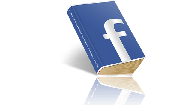 10 livros mais citados no Facebook