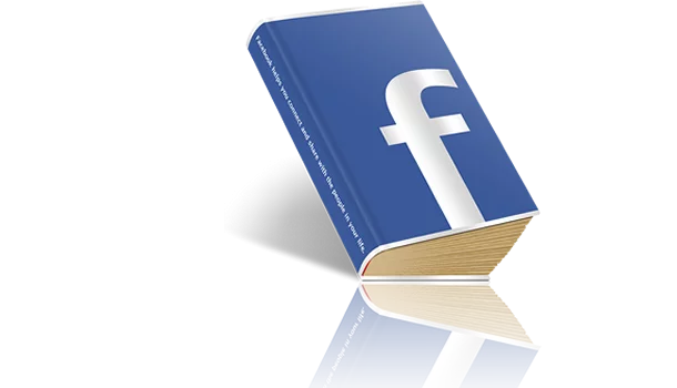 10 livros mais citados no Facebook