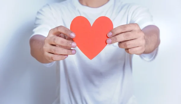 Está na hora de fazermos alguma coisa. Vamos fazer gentilezas!