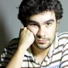 Diogo Freitas Ramos