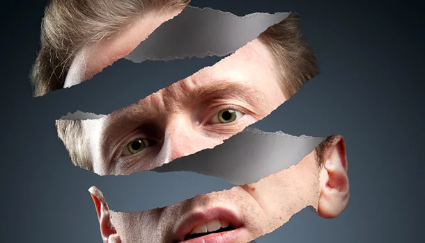 Jesus está voltando. Por falar nisso, acho que já vou indo Jesus está voltando. Por falar nisso, acho que já vou indo