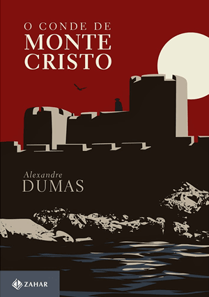 O Conde de Monte Cristo