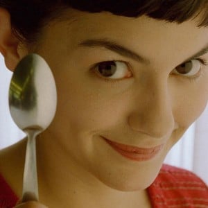 O Fabuloso Destino de Amélie Poulain