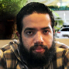 Ricardo Silva
