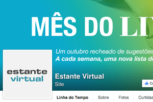 BULAestantevirtual