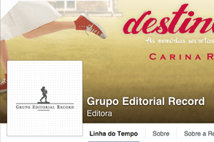 BULAgrupoeditorialrecord